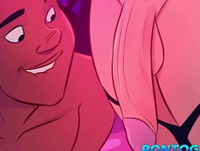 Fazendo sexo com garotos de programa e gogoboys indonesia gay porn video