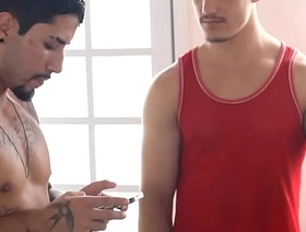 ifood fodendo o novinho gay porn indonesia