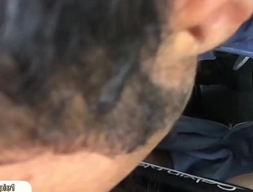 blowjob in construction site toilet chinese gay porn bdsm