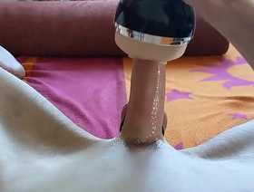 Fleshlight Cum 4 hot chinese gay porn