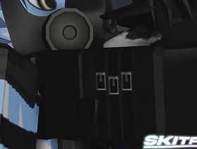 Furry gay dando no roblox china gay daddy porn