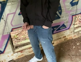 ich beim wichsen china gay massage porn