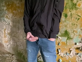 Ich beim Wichsen hunk gay japan porn