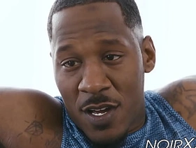 Latino gay Armond Rizzo rimmed and anally fucked by BBC homo chinese gay porn dorm