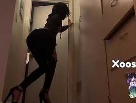 I'm a slut around slay rub elbows with city looking for a man gay massage porn japan