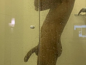 negro roludo itty-bitty hostelry sozinho esperando pra comer um cuzinho gay japan porn office