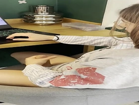 English lesson time ? Will you teach me? ? Watch the video how as we do squarely alongside fans hehehe. gay daddy japan porn