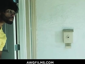 WHAT NEEDS TO Recoil DONE massage gay porn asian