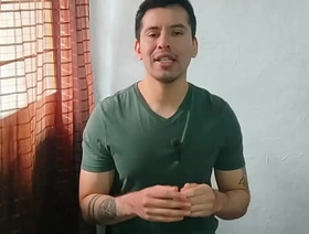 Hombre maduro es penetrado por taxista bisexual curry novia! igual le da verga al taxista. Relato sexual chinese spy gay porn