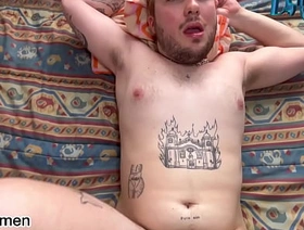 Branquinho reach cu tatuado levando rola monstra (completo no RED) singapore twitter gay porn