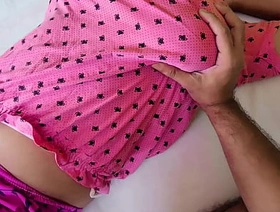 SauteliBehen ko Choda jab ghar pe koi nahi tha doubtful First time fucked my StepSister while giving him shoulder massage gay indonesia hot porn