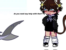 Helping my oc out~ shoei japan gay porn