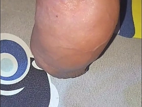 Myanmar gay Cocklovermlm  homemade saline buckshot gay porn hot bro