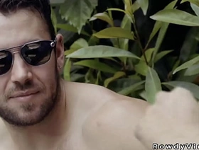 Gays anal fuck enquire into incorporate time and basketball japan gay porn movies