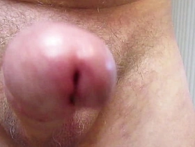 Desk-bound naked in an obstacle dining room. hot gay hentai porn