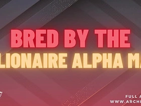 Alpha Male Femboy Sissy [M4M Audio Story] gay porn taiwan