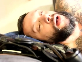 fondendo o cara depois do plantao porn hub japan jubilant