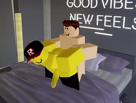 I realize my ass pounded away from guy i only met cute detached korean porn