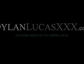 Big-busted hot with an increment of muted Brock afternoon handjob jin gay japan porn