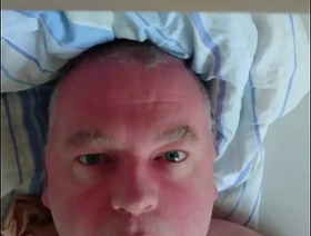 Mein Gesicht beim Orgasmus gay bear japan porn