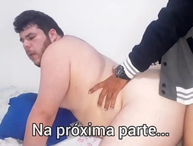 O Uber Maloka Dotado Viu Meu Rabão e Quis Me Comer Parte 3 4 (COMPLETO Only slightly XVIDEOS RED) gay porn asia.