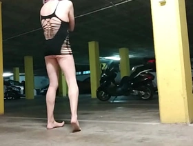 Naked in chum around with annoy Macadamize Maze korean gay man porn