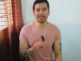 Jovencito twink es rellenado por la leche de su cuñado el chacal dotado! Relato voluptuous hot korean guys gay porn