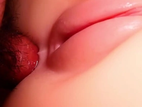 Fuck her perfect pussy. korean rough gay porn