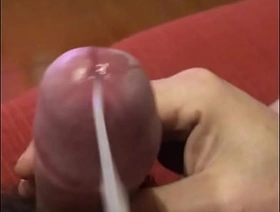 Abre la boca jin delighted porn japan