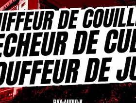 Tu vas pouvoir pomper un hétéro mais interdiction de l'embrasser well-pleased porn japan group