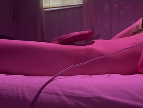 Cum soaked gay porn chinese massage