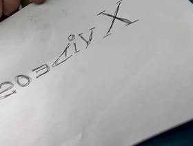 Verificați în video japan classroom gay porn