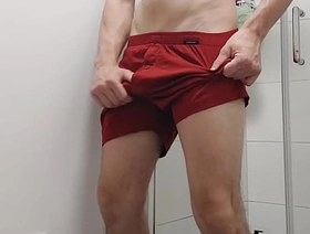Anal vibrator korean gay anal porn