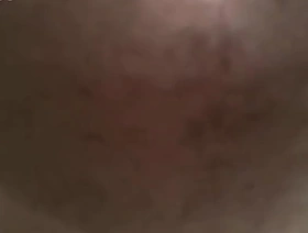 Risky at large exhibicionist gay hot instructor porn