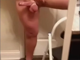 Unsightly freak indonesian gay boy porn