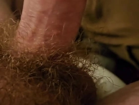 Side Walks In While I Using The Bathroom Plus Started Sucking My Dick homemade chinese gay porn