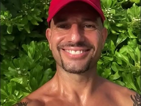 THE BEACH BODY LIFEGUARD PORNSTAR korean unexcelled gay porn