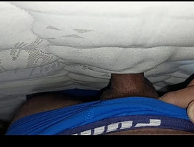 I be captivated by the mattress straight up and down and cum on the mattress gay china muscle porn