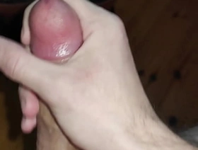 new 19 masturbation and cum chinese onlyfans uncaring porn