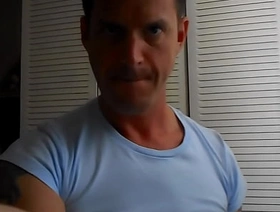 Hunk Jeff Drizzle Got His Cock Throbbing During Foot Step chinese cousin gay porn