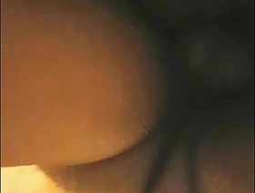 Me tarde en subir la 2da parte, cogiendo duro y rico en sauna en Cuenca korean gay abs porn