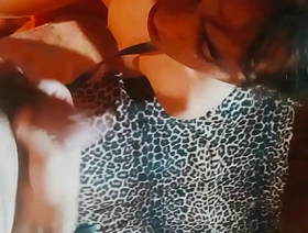 Irreversible-sin-retorno - update #39 -debajo de glacial cama, dominado por mi hombre - Jun 12, 2024 hot underwear gay porn