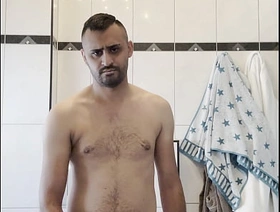 Verifikationsvideo japan office porn gay