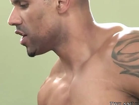 Beast Robert is enticed having his cock into a kissable lipped Christian gay porn hot dishonourable