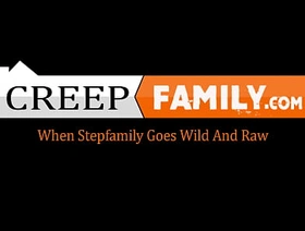 Torrid black studs fucking bareback while dripping wet hot pecs gay porn