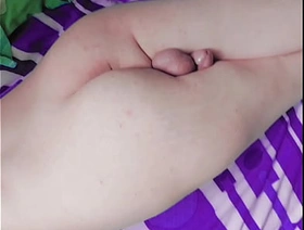 Cute Slim Ladyboy Homemade Sexy Performance Short Shorts Cute Bra Uninspired Body Shemale Booty Femboy Bi cute gay korean porn