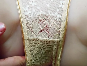 I didn't last throbbing before I ejaculated. china boys gay porn