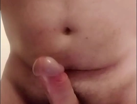 Intensité orgasmique - 16 06 2024 hot erotic careless porn