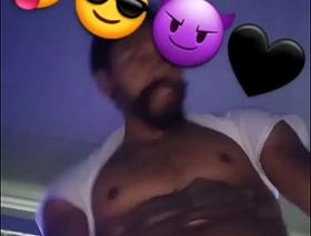 taco in be passed on flesh hairy japan gay porn