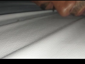 lick the cum off the mattress japan gay porn carnal knowledge